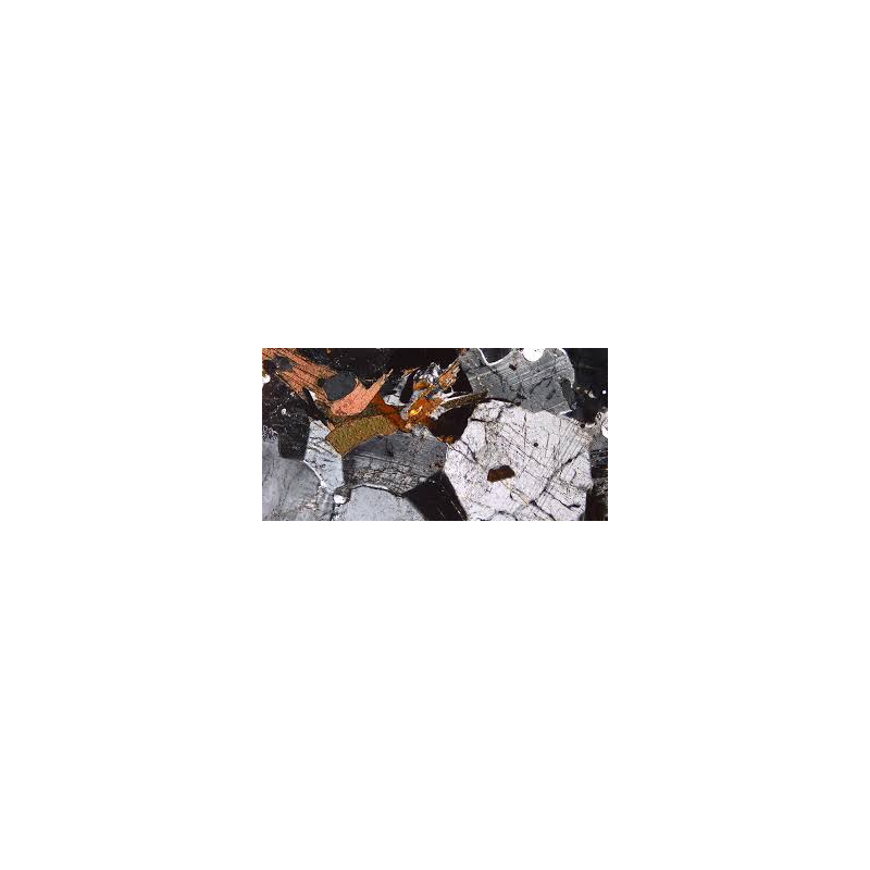 Petro(estimate) (SFS-EN 932-3)